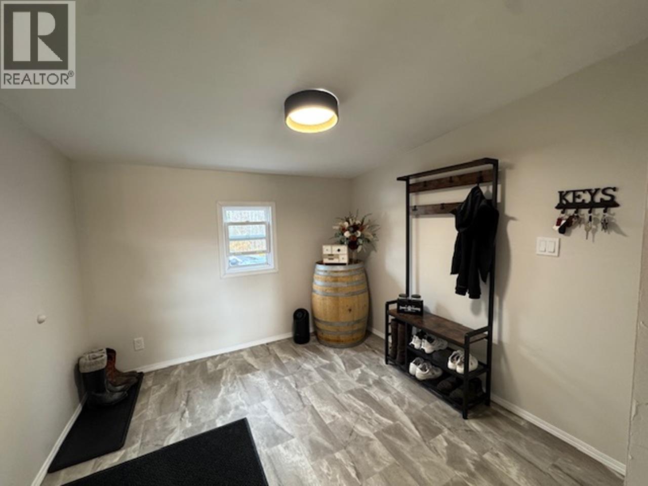 6770 Parsnip Road, Prince George, British Columbia  V2N 6E8 - Photo 15 - R3060459
