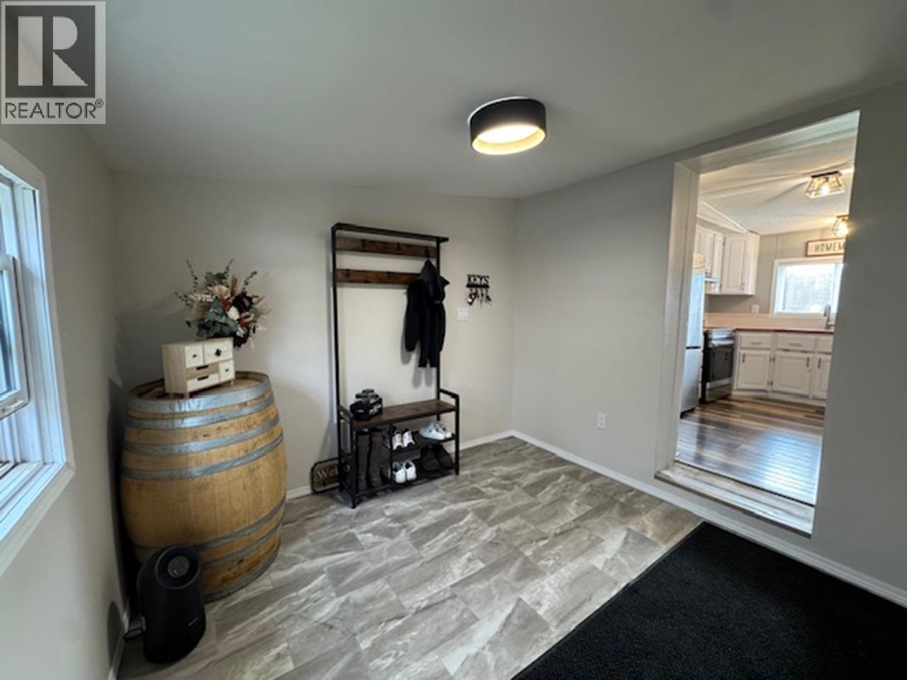 6770 Parsnip Road, Prince George, British Columbia  V2N 6E8 - Photo 16 - R3060459
