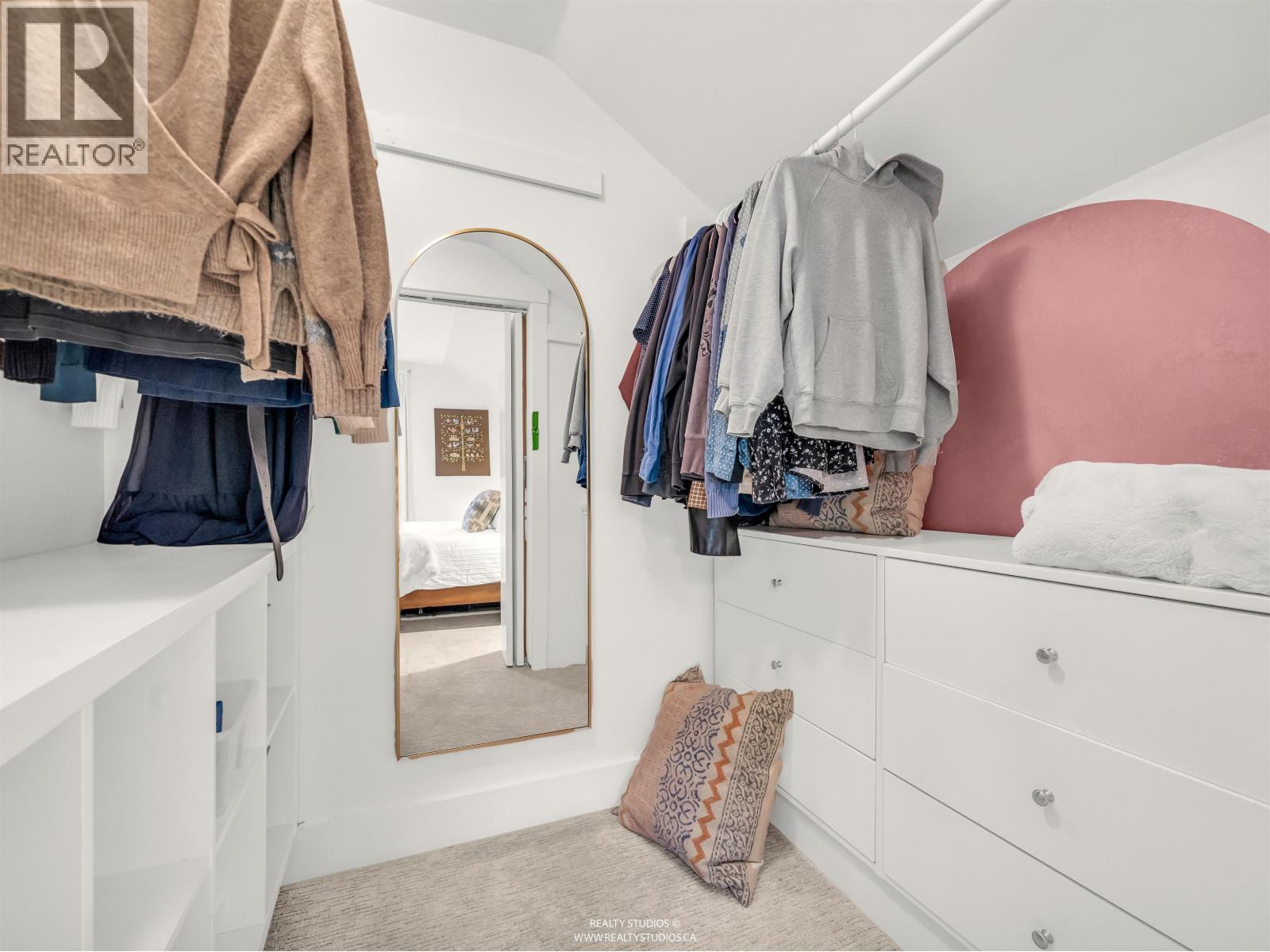 3849 St. Catherines Street, Vancouver, British Columbia  V5V 4L5 - Photo 18 - R3060790