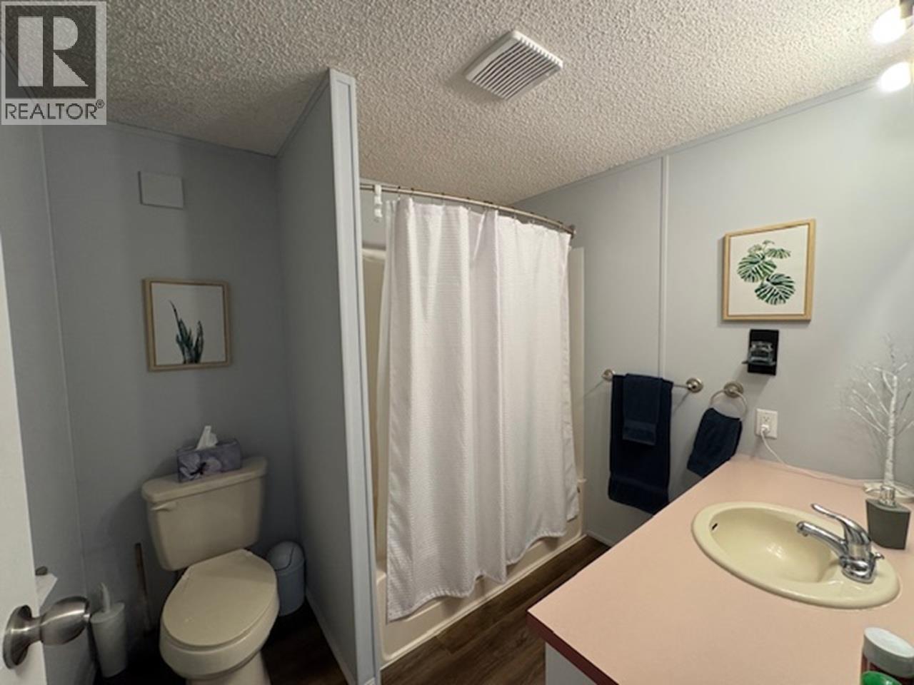 6770 Parsnip Road, Prince George, British Columbia  V2N 6E8 - Photo 10 - R3060459