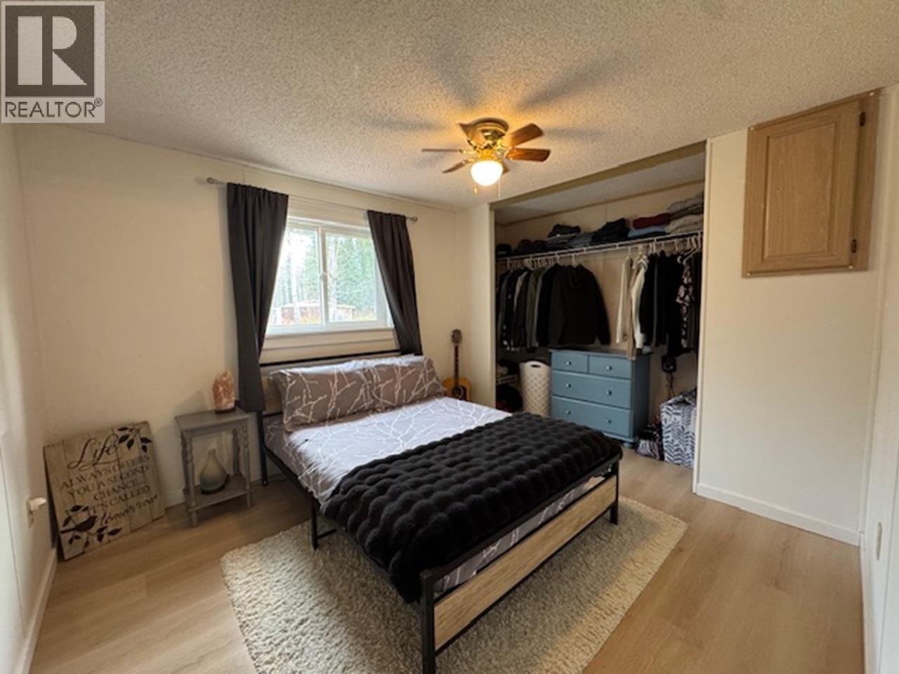 6770 Parsnip Road, Prince George, British Columbia  V2N 6E8 - Photo 11 - R3060459