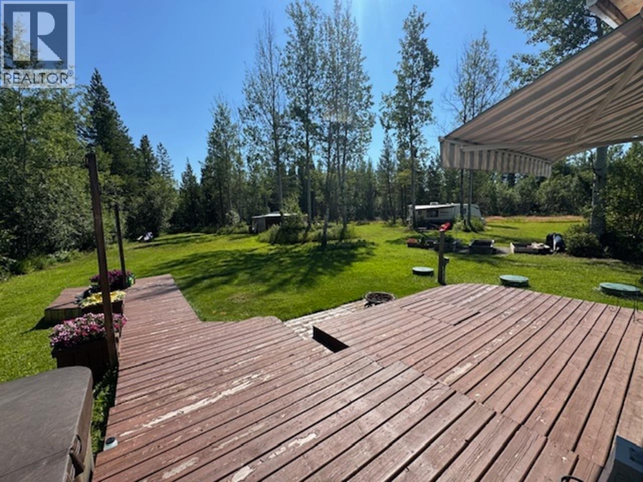 6770 Parsnip Road, Prince George, British Columbia  V2N 6E8 - Photo 20 - R3060459