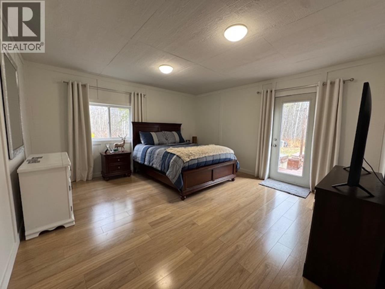 6770 Parsnip Road, Prince George, British Columbia  V2N 6E8 - Photo 13 - R3060459