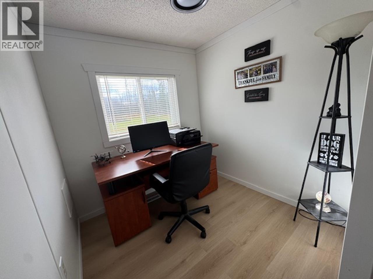 6770 Parsnip Road, Prince George, British Columbia  V2N 6E8 - Photo 7 - R3060459