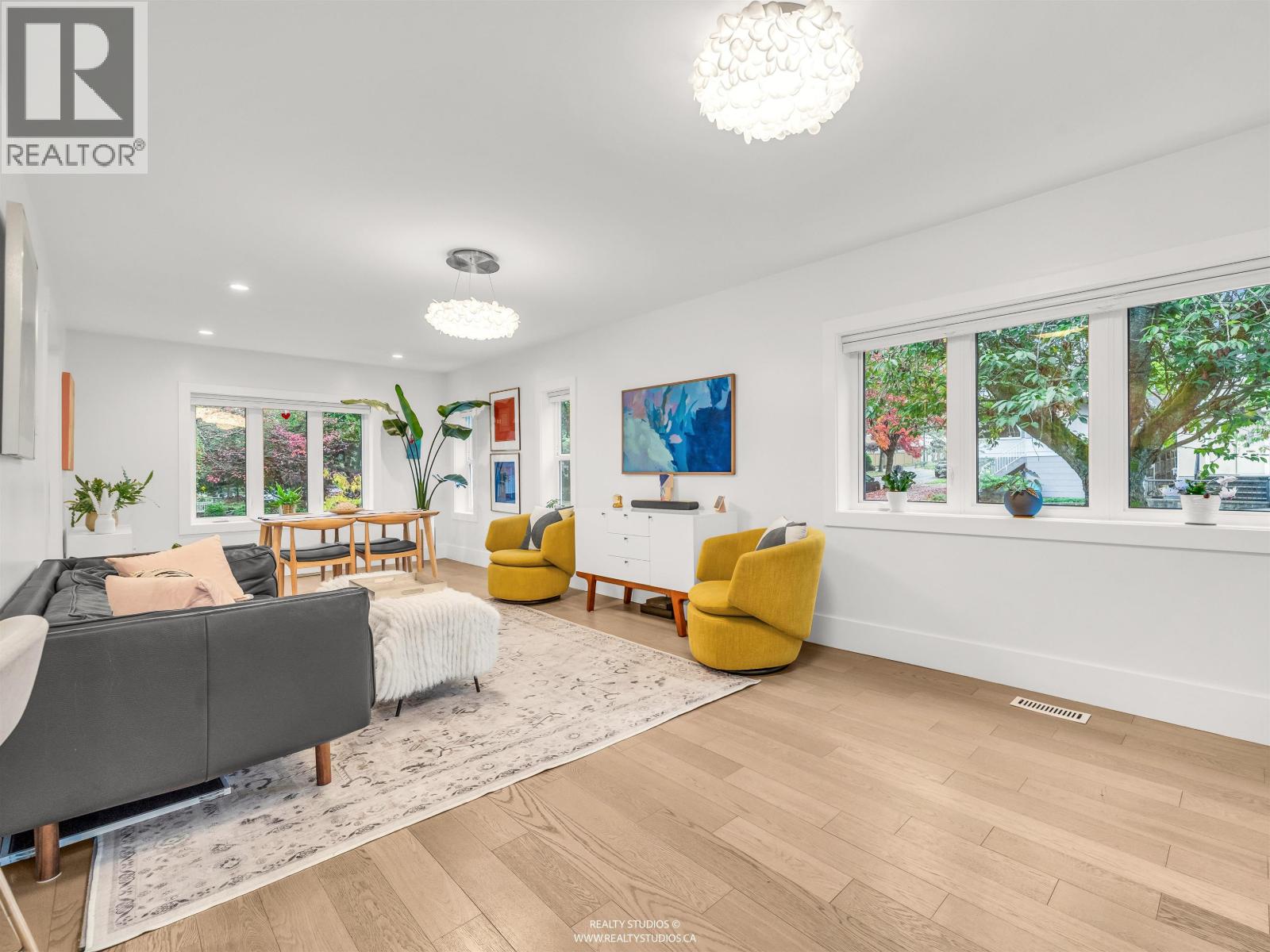 3849 St. Catherines Street, Vancouver, British Columbia  V5V 4L5 - Photo 11 - R3060790