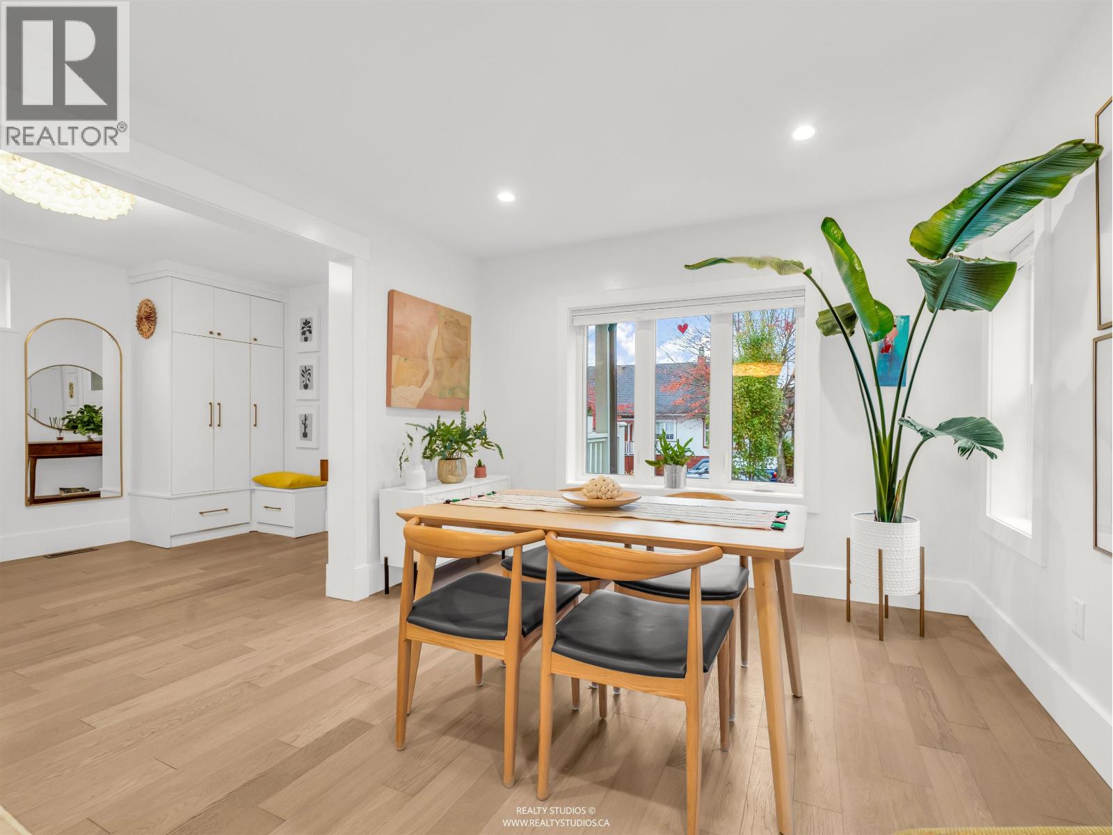 3849 St. Catherines Street, Vancouver, British Columbia  V5V 4L5 - Photo 13 - R3060790