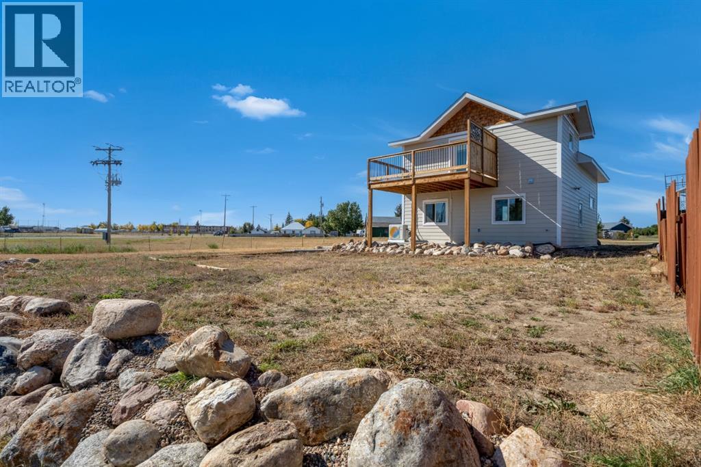 517 6a Street N, Champion, Alberta  T0L 0R0 - Photo 40 - A2258777