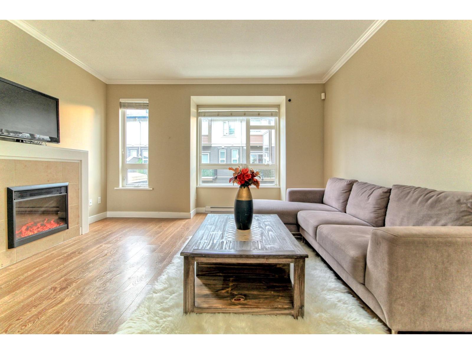 26 5888 144 Street, Surrey, British Columbia  V3X 0G8 - Photo 1 - R3041573