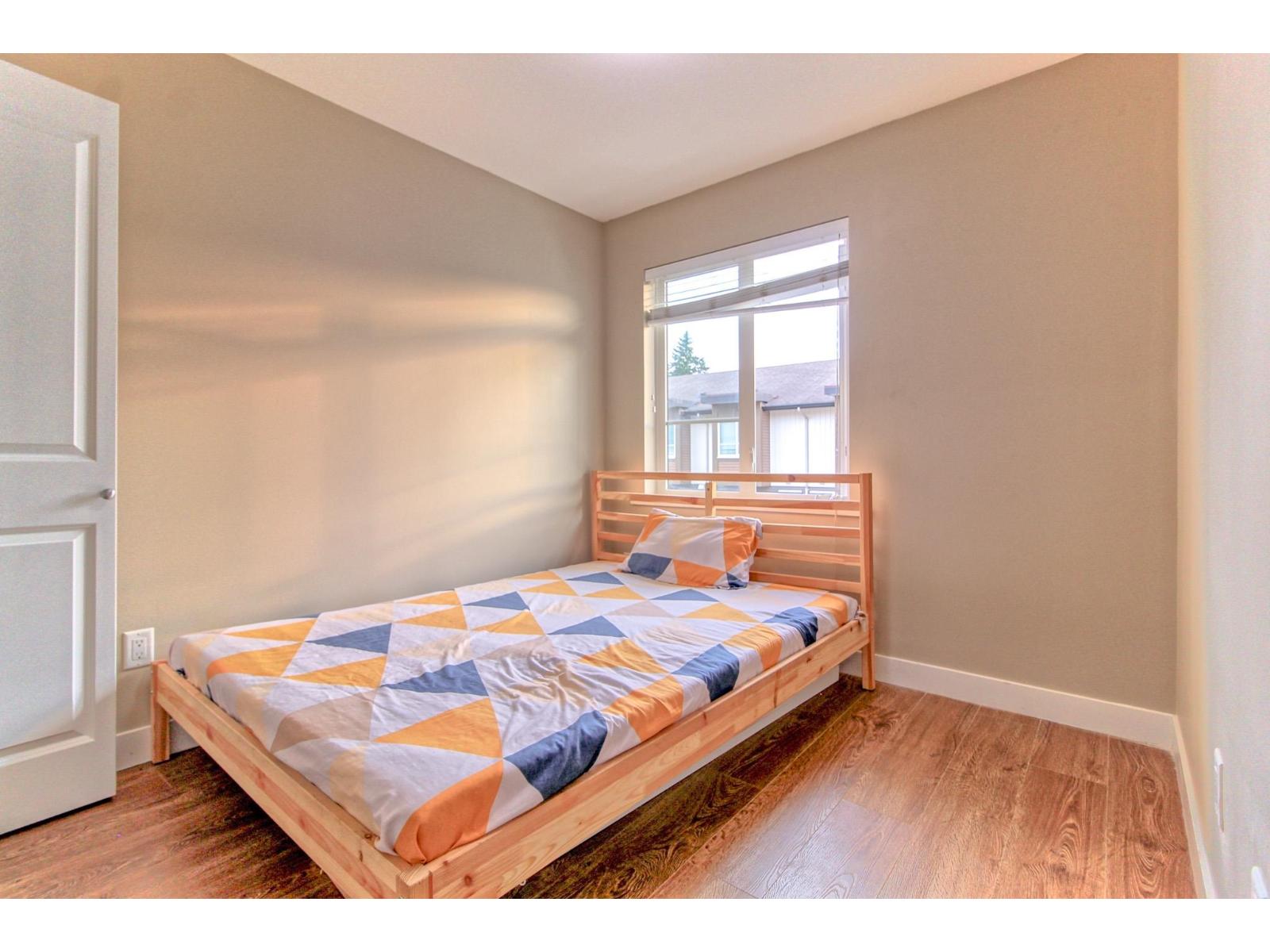 26 5888 144 Street, Surrey, British Columbia  V3X 0G8 - Photo 14 - R3041573