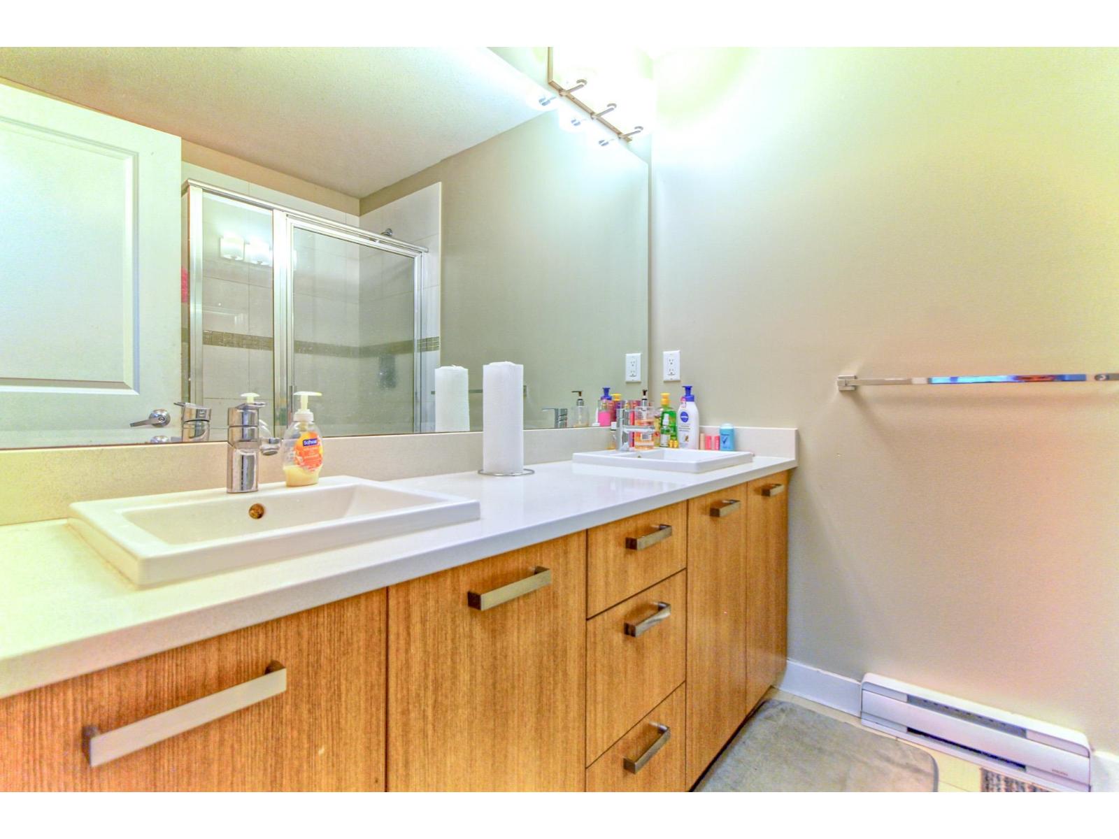 26 5888 144 Street, Surrey, British Columbia  V3X 0G8 - Photo 17 - R3041573