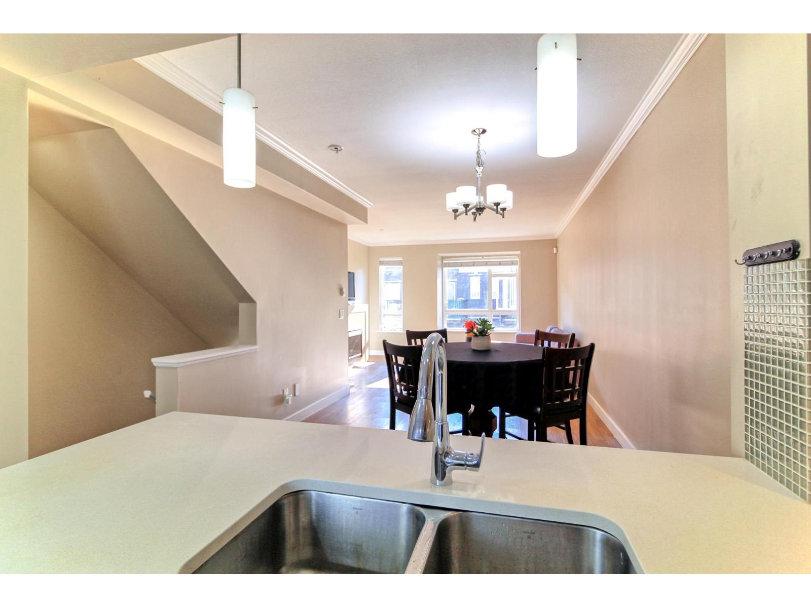 26 5888 144 Street, Surrey, British Columbia  V3X 0G8 - Photo 11 - R3041573