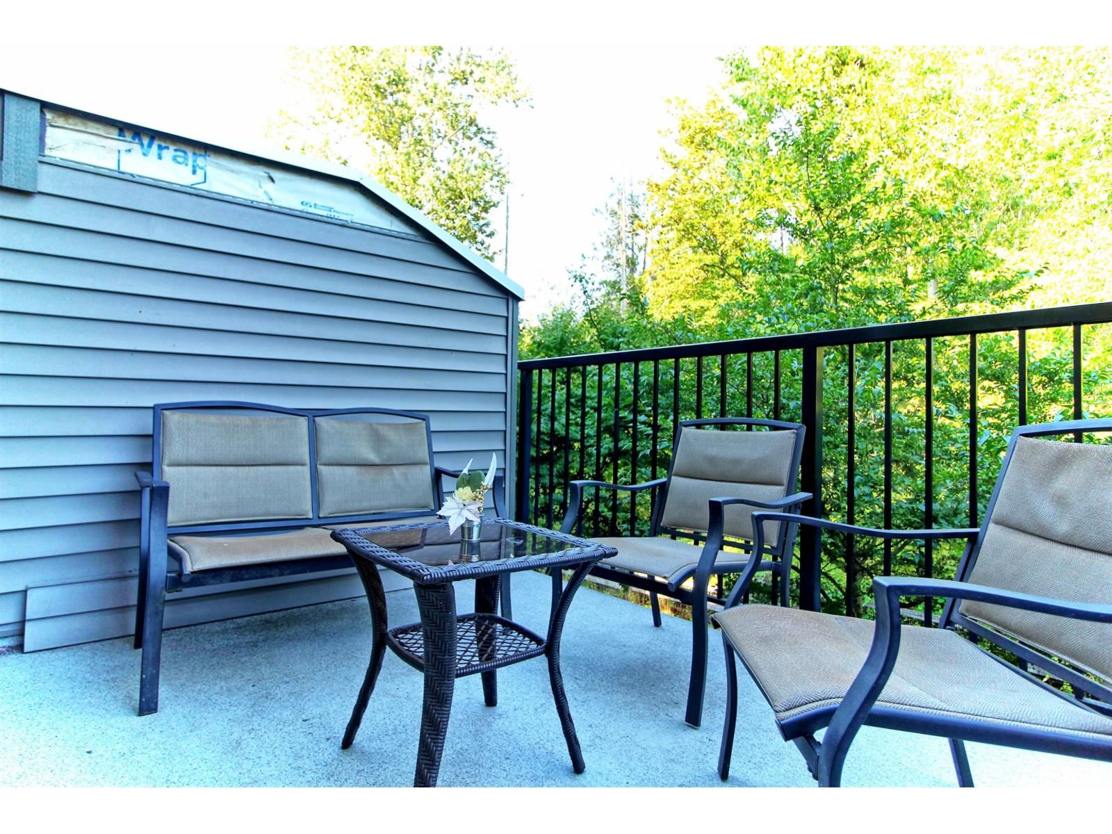 26 5888 144 Street, Surrey, British Columbia  V3X 0G8 - Photo 12 - R3041573