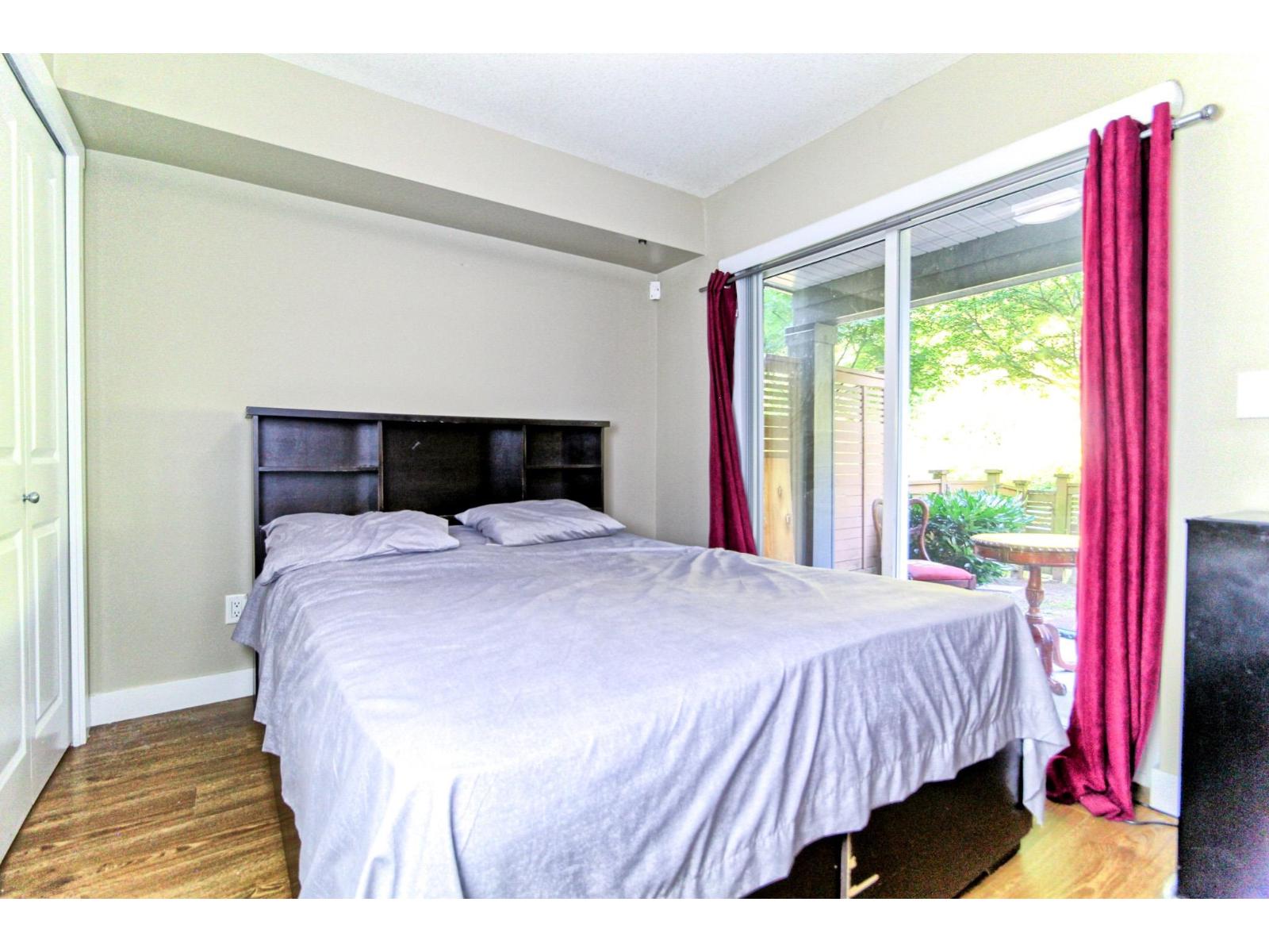 26 5888 144 Street, Surrey, British Columbia  V3X 0G8 - Photo 18 - R3041573