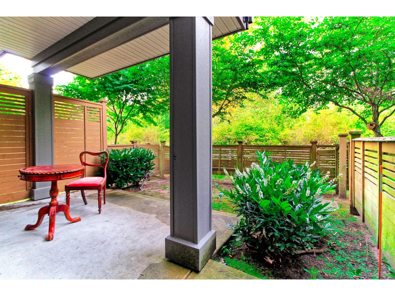 26 5888 144 Street, Surrey, British Columbia  V3X 0G8 - Photo 22 - R3041573