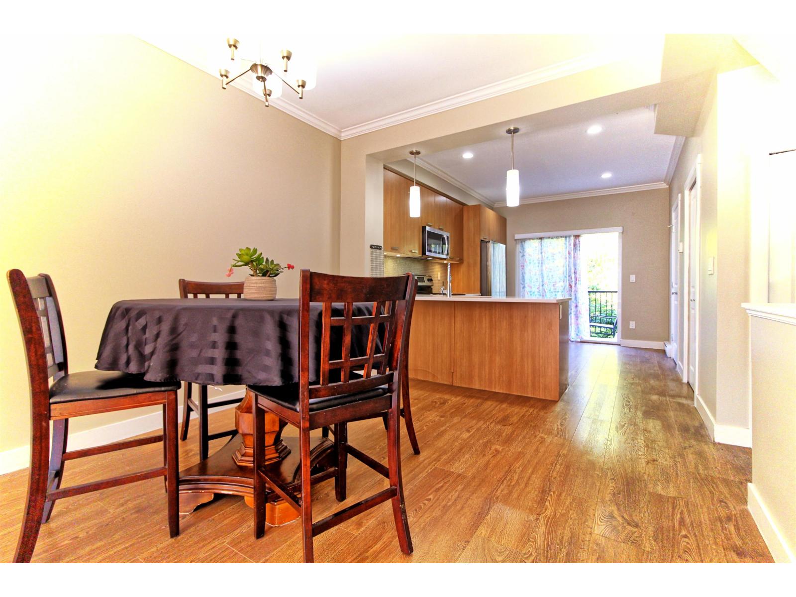 26 5888 144 Street, Surrey, British Columbia  V3X 0G8 - Photo 7 - R3041573