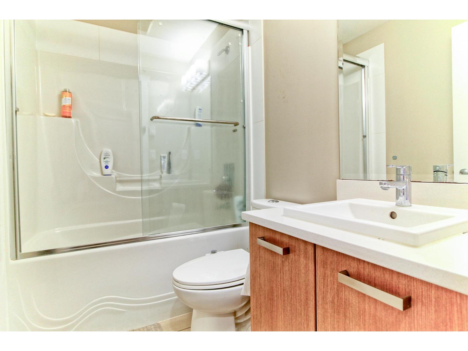 26 5888 144 Street, Surrey, British Columbia  V3X 0G8 - Photo 13 - R3041573