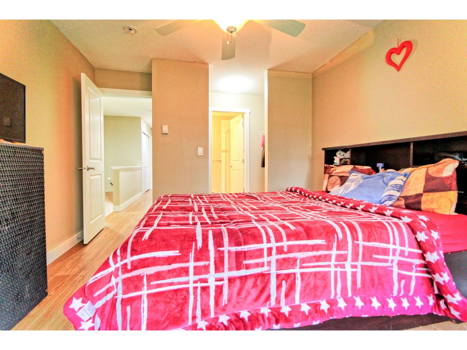 26 5888 144 Street, Surrey, British Columbia  V3X 0G8 - Photo 16 - R3041573