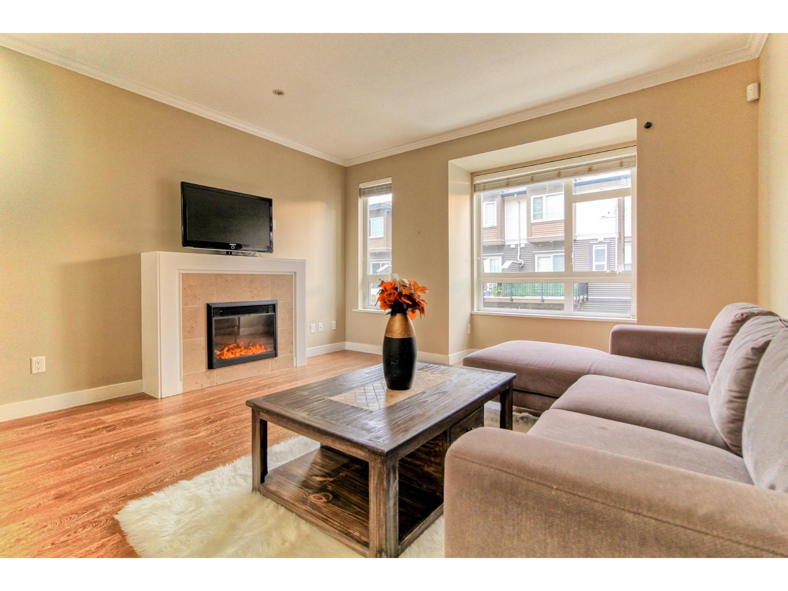 26 5888 144 Street, Surrey, British Columbia  V3X 0G8 - Photo 3 - R3041573