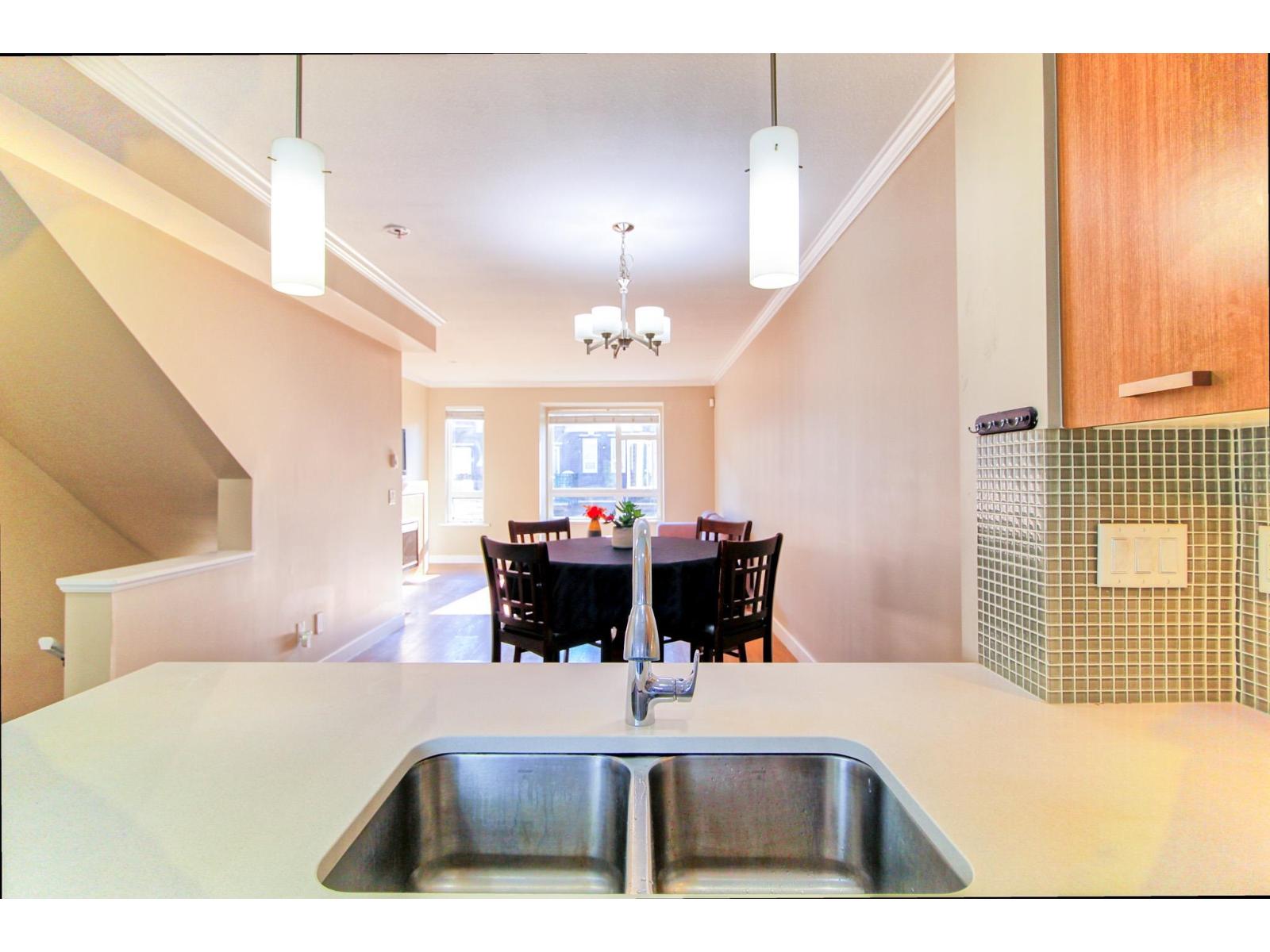 26 5888 144 Street, Surrey, British Columbia  V3X 0G8 - Photo 10 - R3041573