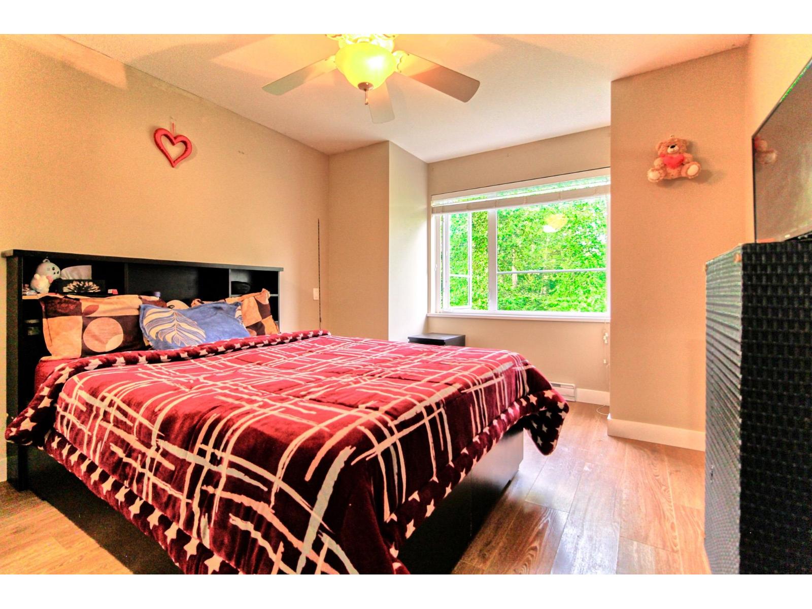 26 5888 144 Street, Surrey, British Columbia  V3X 0G8 - Photo 15 - R3041573