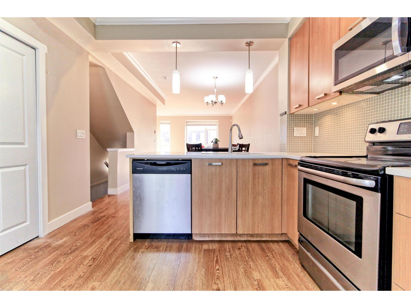 26 5888 144 Street, Surrey, British Columbia  V3X 0G8 - Photo 8 - R3041573