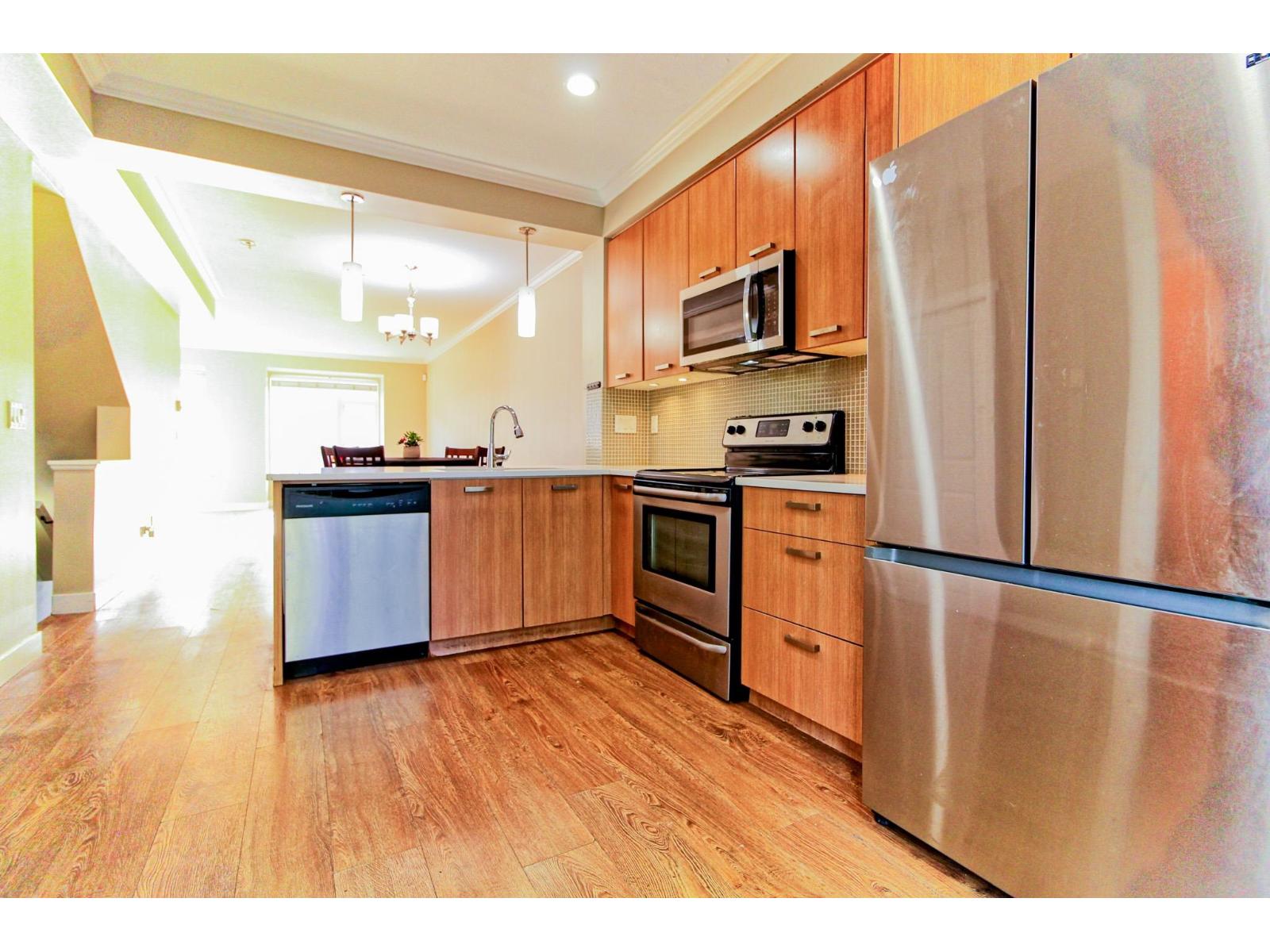 26 5888 144 Street, Surrey, British Columbia  V3X 0G8 - Photo 9 - R3041573