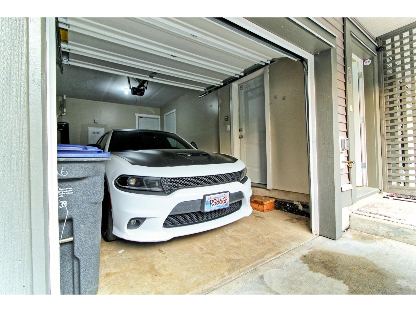 26 5888 144 Street, Surrey, British Columbia  V3X 0G8 - Photo 21 - R3041573