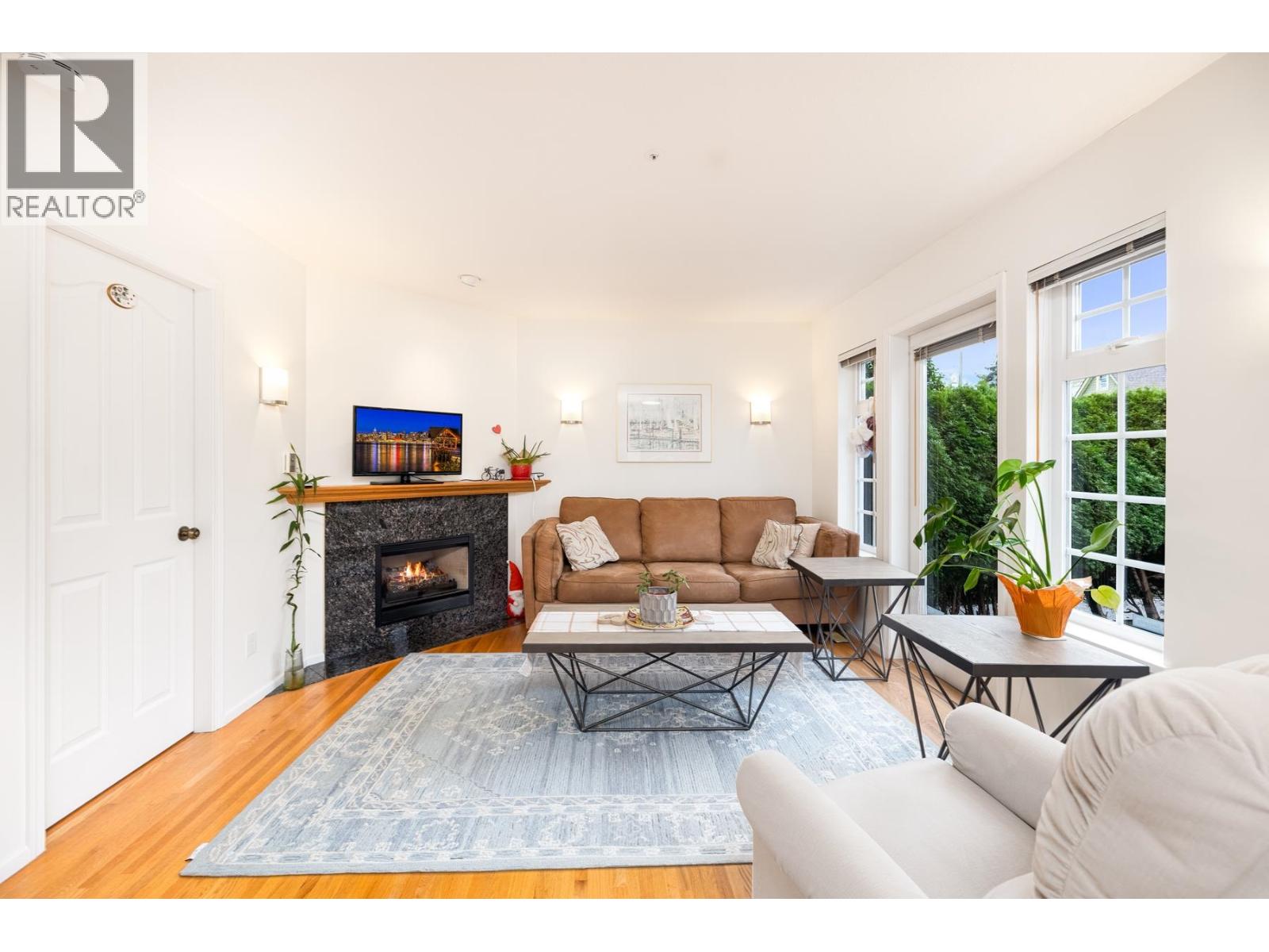 2718 W 3rd Avenue, Vancouver, British Columbia  V6K 1M5 - Photo 7 - R3060547