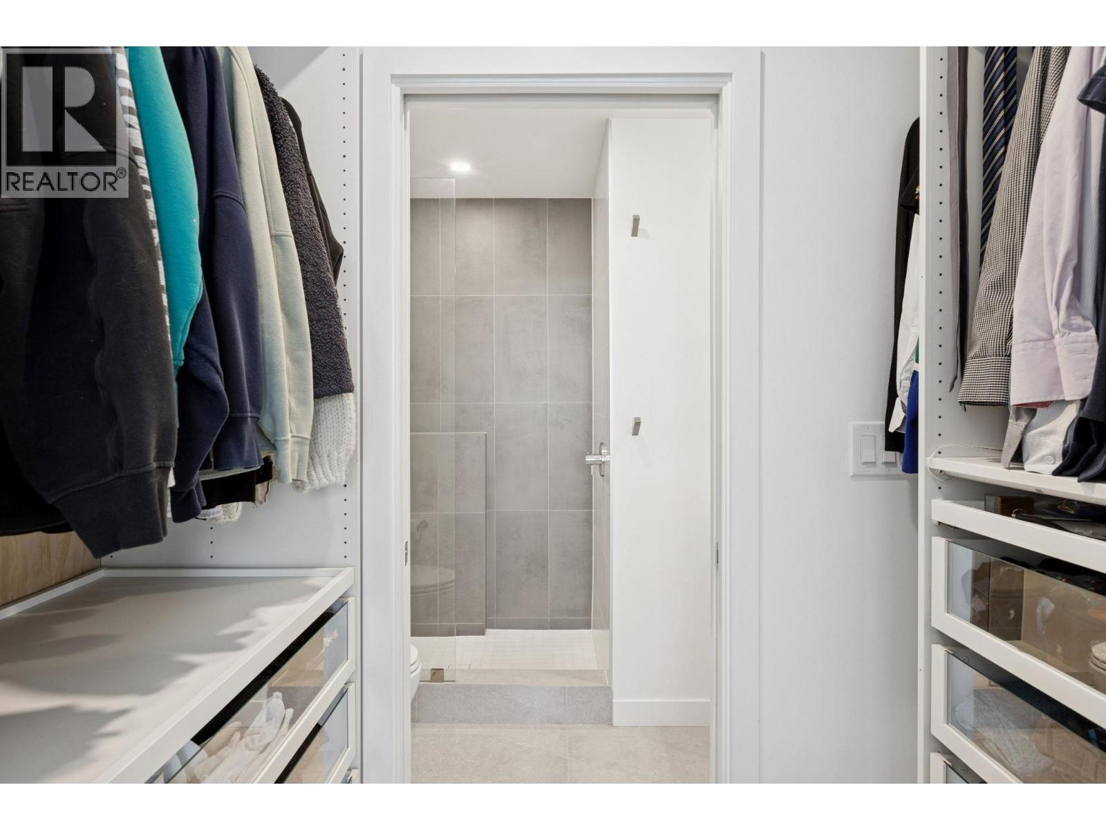 112 650 E 2nd Street, North Vancouver, British Columbia  V7L 1E3 - Photo 17 - R3060588