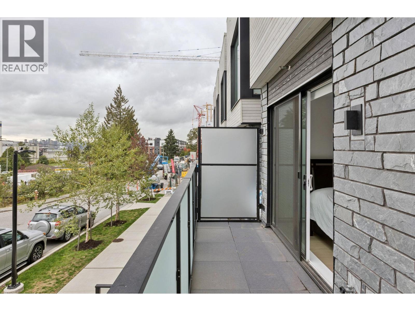 112 650 E 2nd Street, North Vancouver, British Columbia  V7L 1E3 - Photo 20 - R3060588