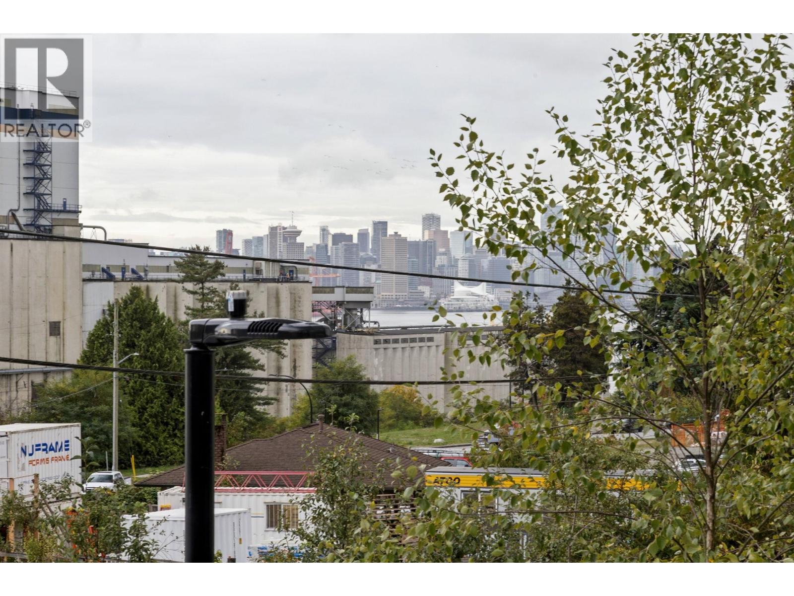 112 650 E 2nd Street, North Vancouver, British Columbia  V7L 1E3 - Photo 21 - R3060588