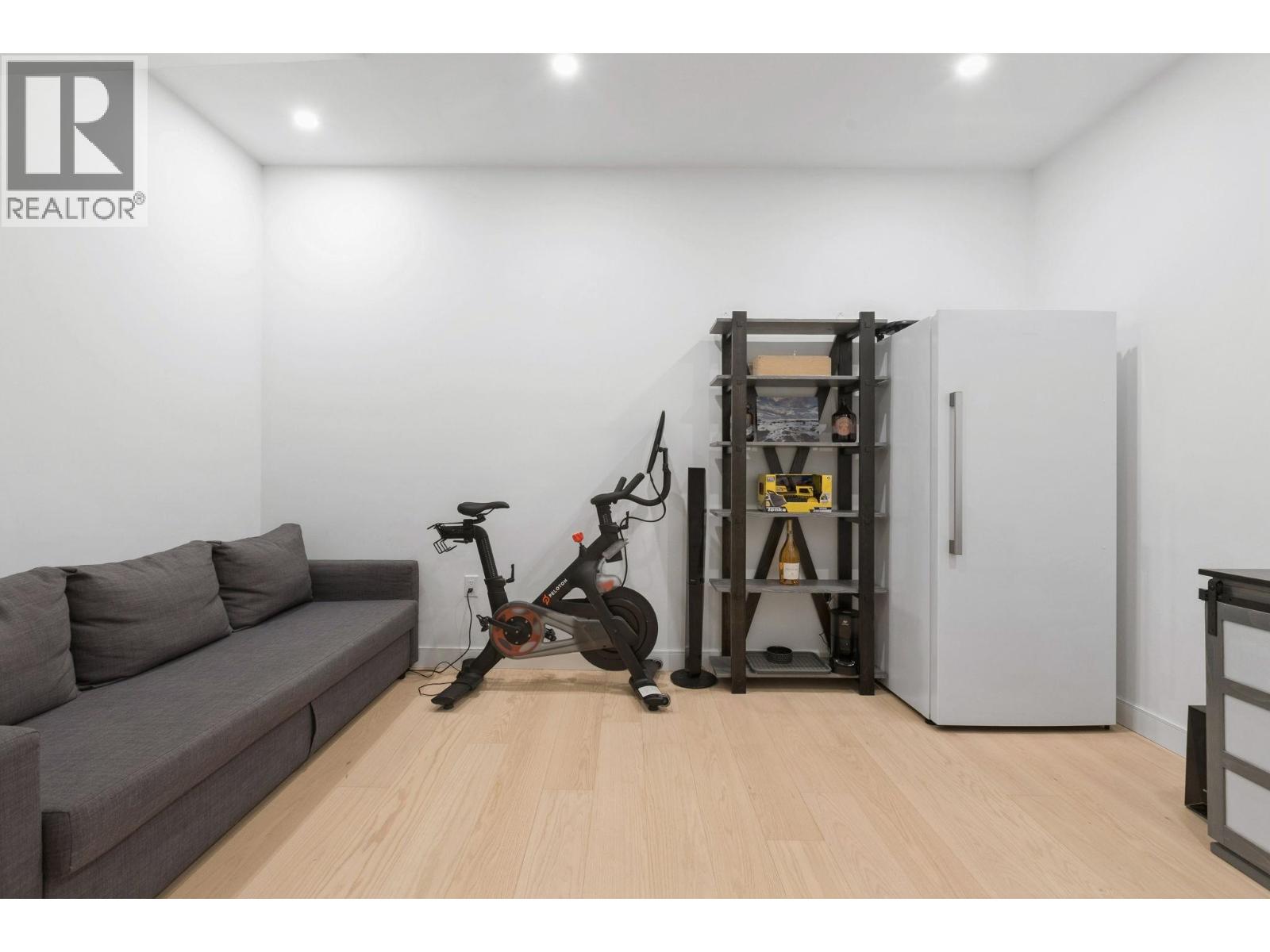 112 650 E 2nd Street, North Vancouver, British Columbia  V7L 1E3 - Photo 27 - R3060588