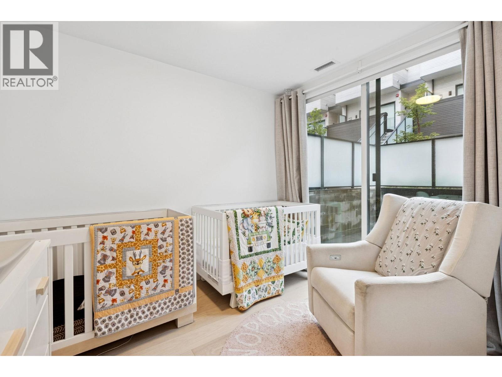 112 650 E 2nd Street, North Vancouver, British Columbia  V7L 1E3 - Photo 22 - R3060588