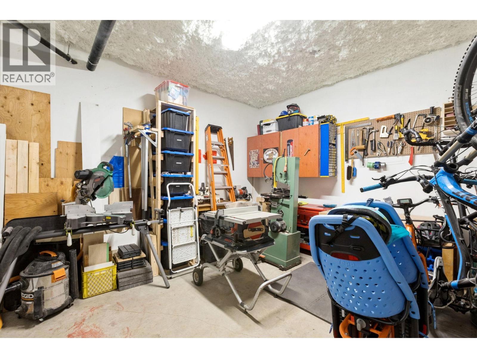 112 650 E 2nd Street, North Vancouver, British Columbia  V7L 1E3 - Photo 30 - R3060588