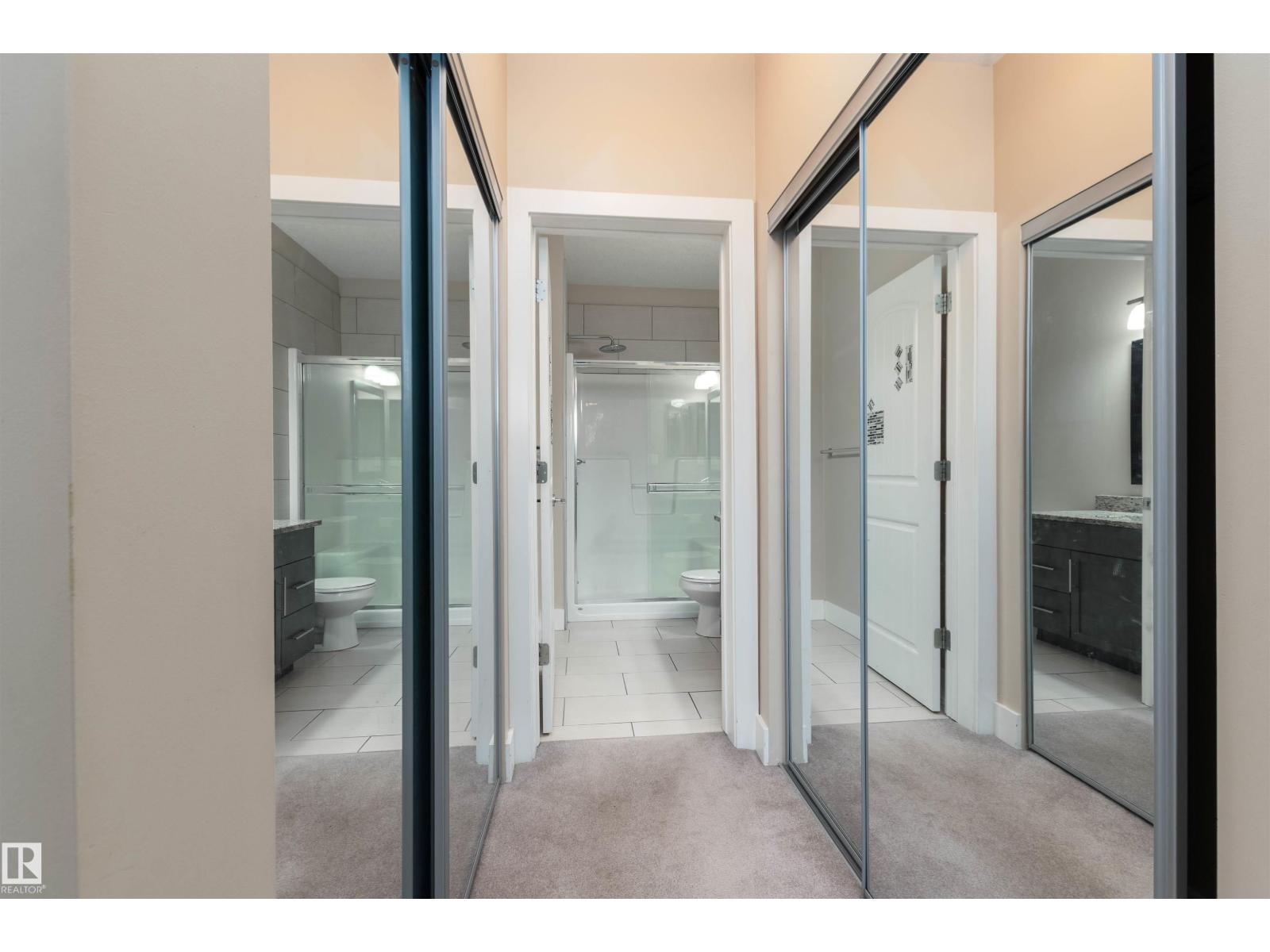 #140 6079 Maynard Wy Nw, Edmonton, Alberta  T6R 0S4 - Photo 17 - E4463010