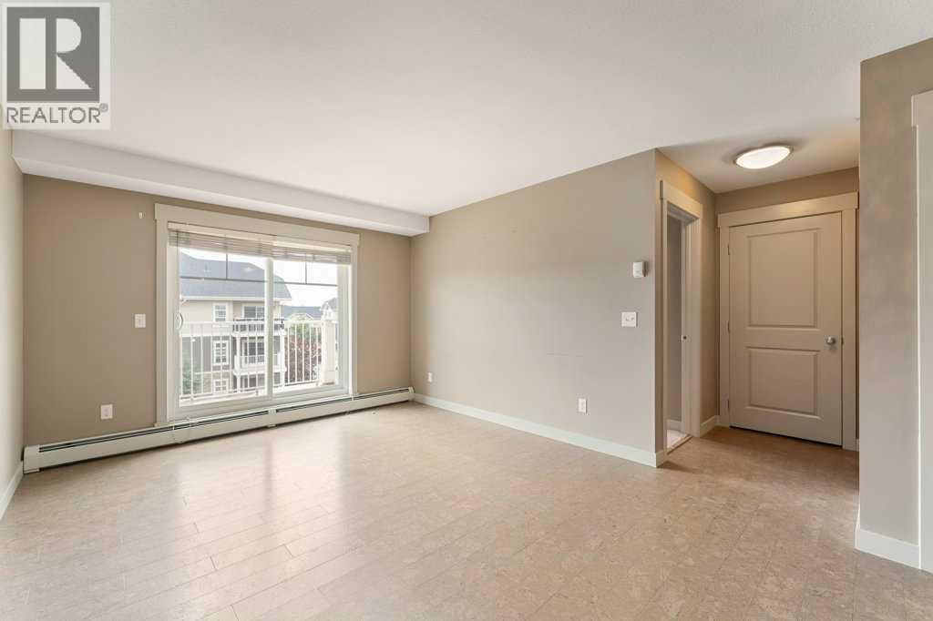2403, 155 Skyview Ranch Way Ne, Calgary, Alberta  T3N 0L2 - Photo 11 - A2238033