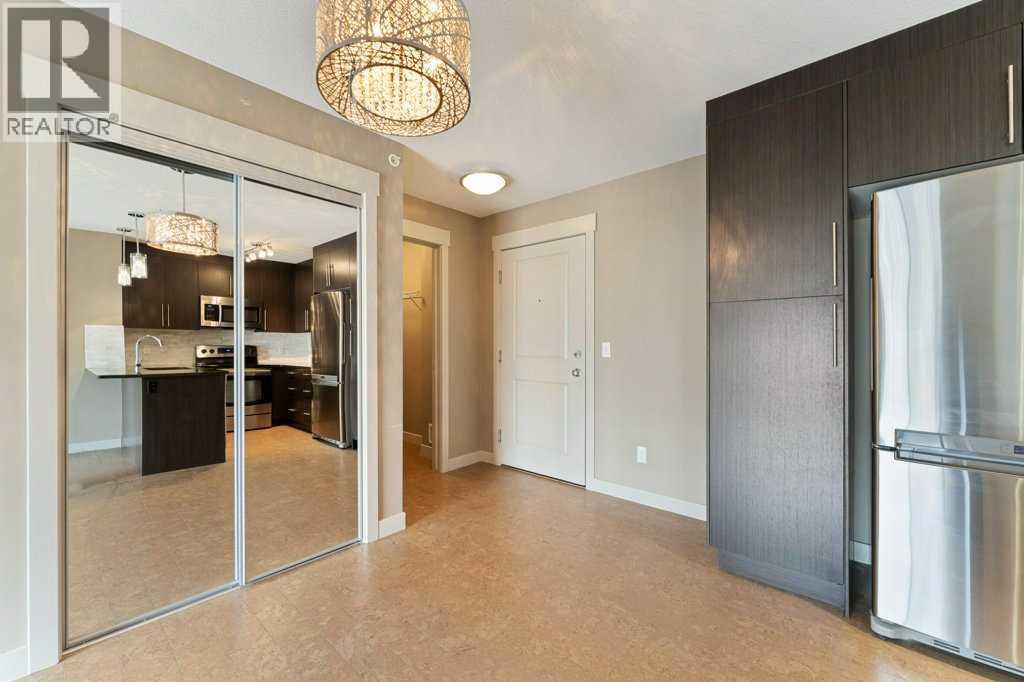 2403, 155 Skyview Ranch Way Ne, Calgary, Alberta  T3N 0L2 - Photo 3 - A2238033