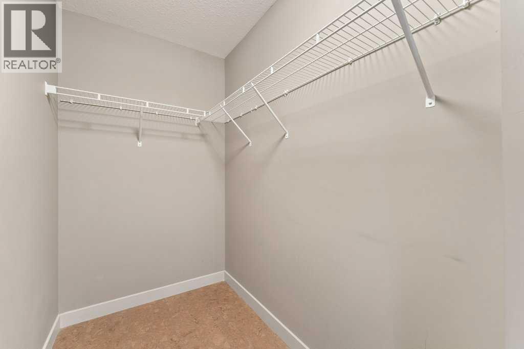 2403, 155 Skyview Ranch Way Ne, Calgary, Alberta  T3N 0L2 - Photo 6 - A2238033