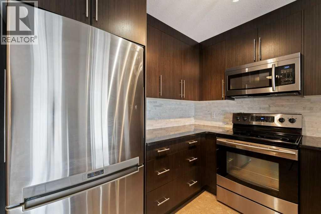 2403, 155 Skyview Ranch Way Ne, Calgary, Alberta  T3N 0L2 - Photo 8 - A2238033