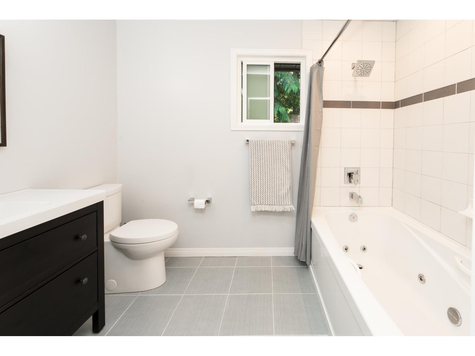 1833 133a Street, Surrey, British Columbia  V4A 7M4 - Photo 22 - R3060550