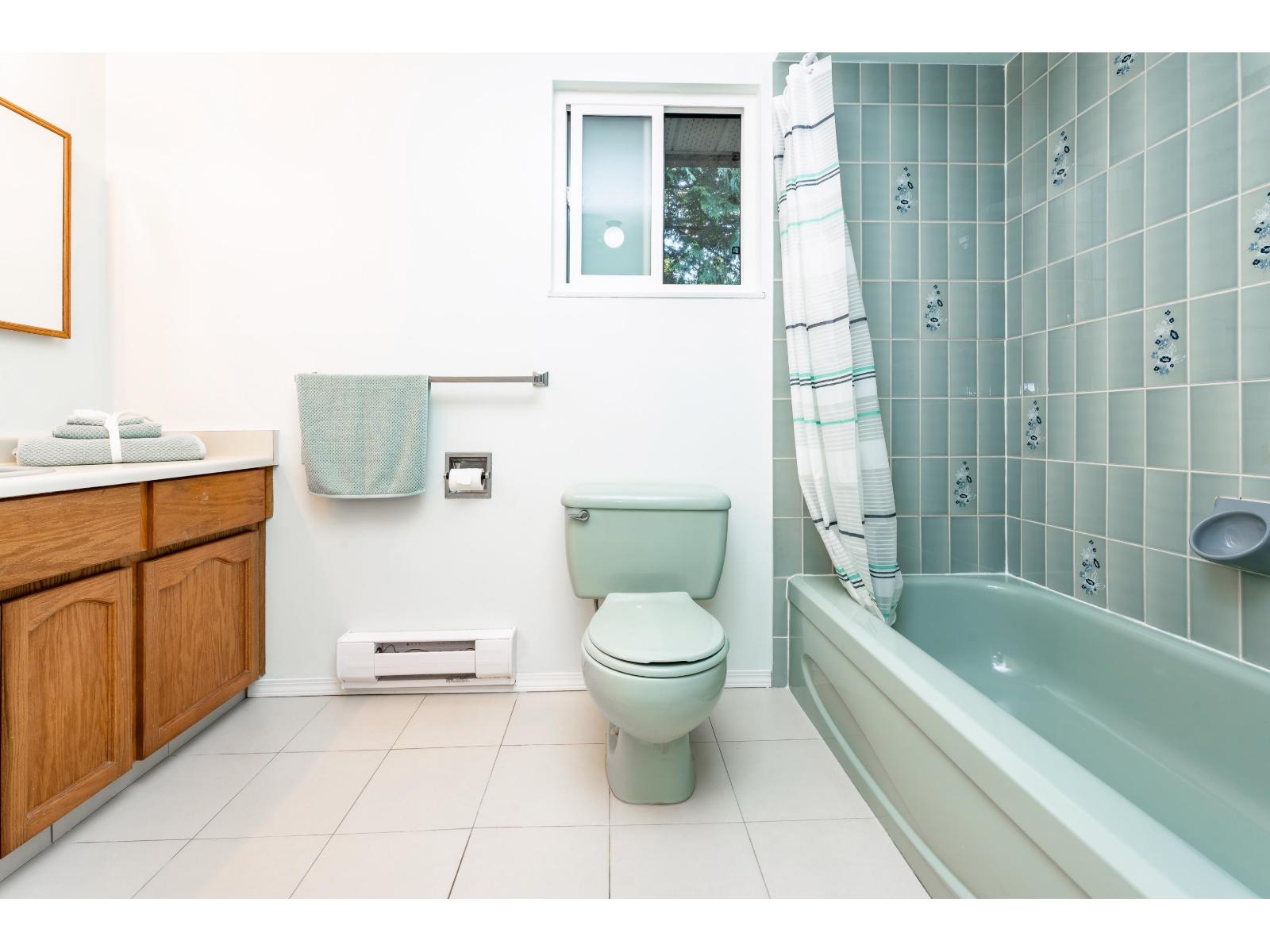 1833 133a Street, Surrey, British Columbia  V4A 7M4 - Photo 23 - R3060550