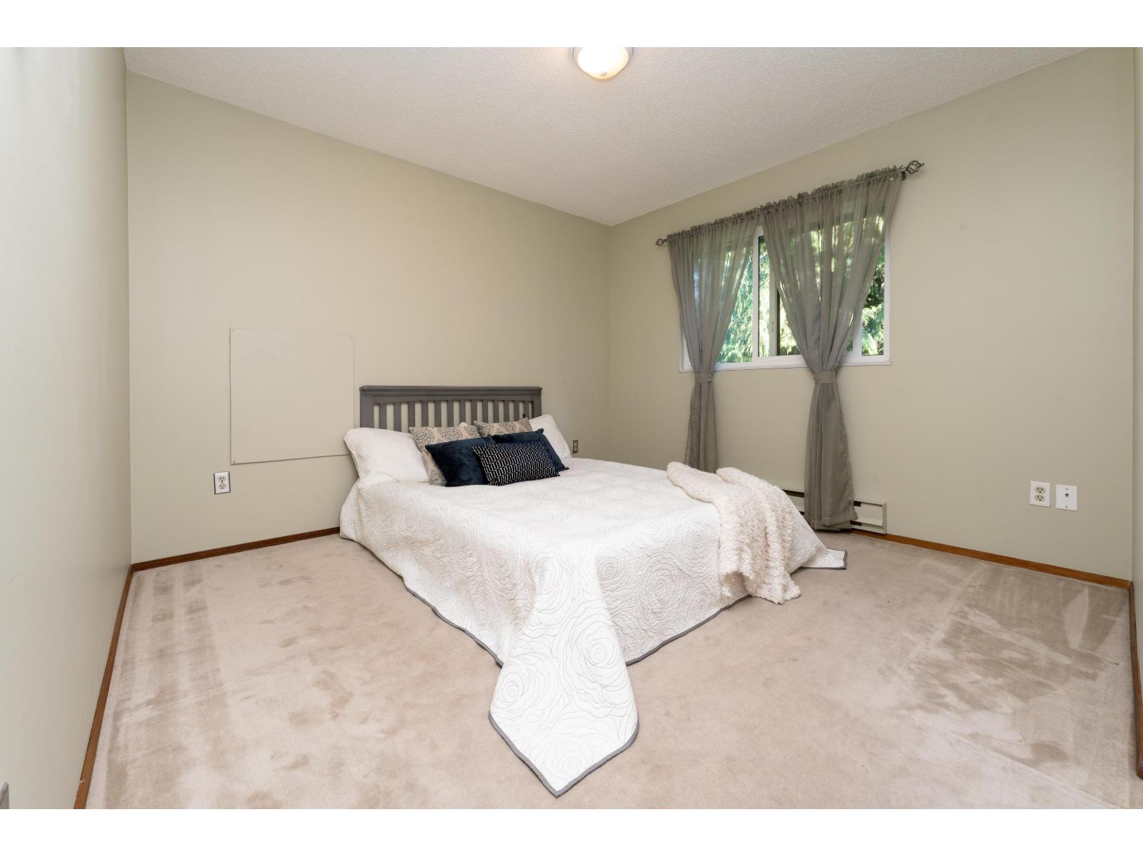 1833 133a Street, Surrey, British Columbia  V4A 7M4 - Photo 20 - R3060550