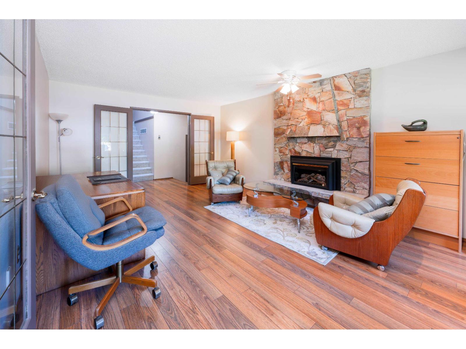 1833 133a Street, Surrey, British Columbia  V4A 7M4 - Photo 4 - R3060550