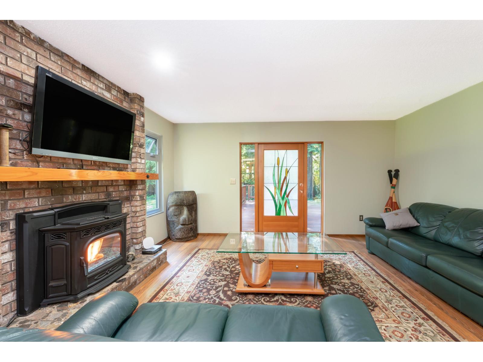 1833 133a Street, Surrey, British Columbia  V4A 7M4 - Photo 9 - R3060550