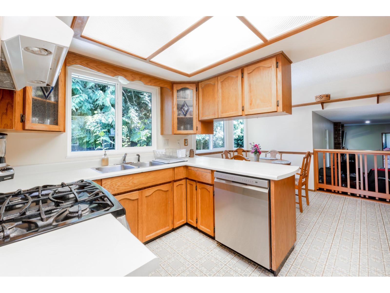 1833 133a Street, Surrey, British Columbia  V4A 7M4 - Photo 13 - R3060550
