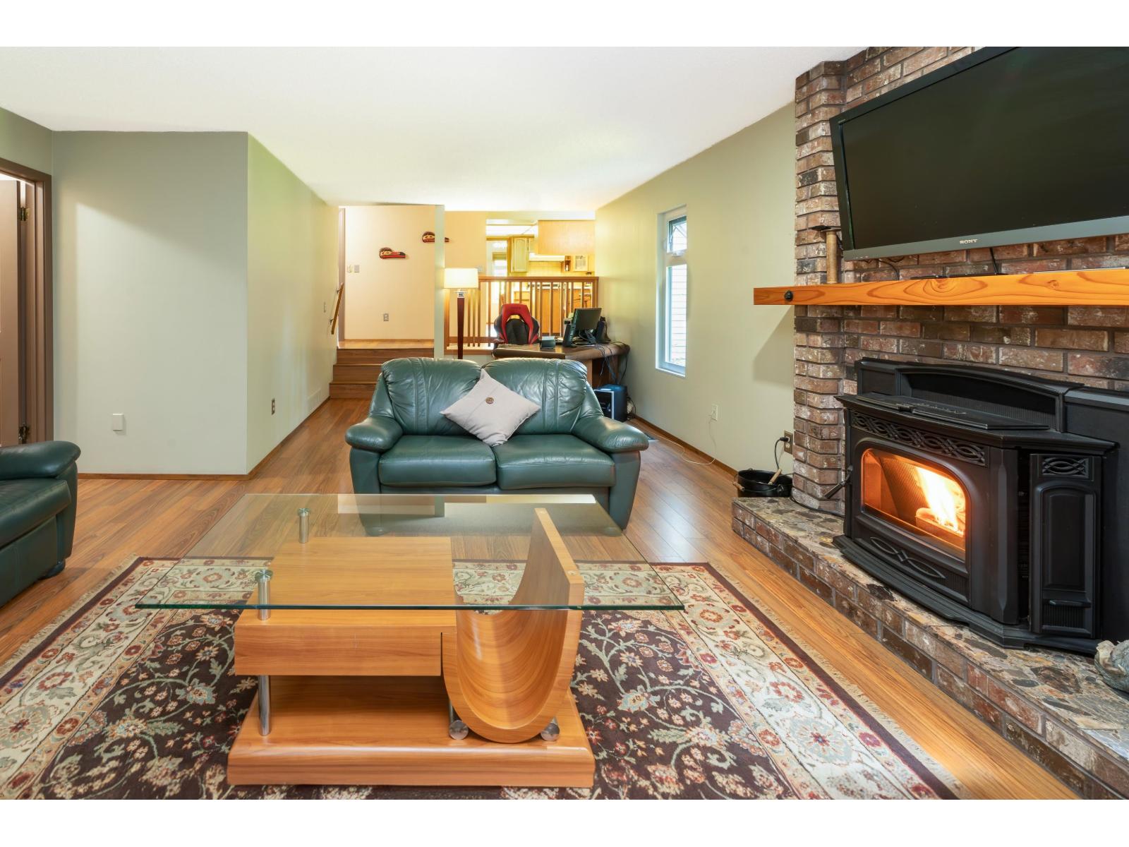 1833 133a Street, Surrey, British Columbia  V4A 7M4 - Photo 7 - R3060550