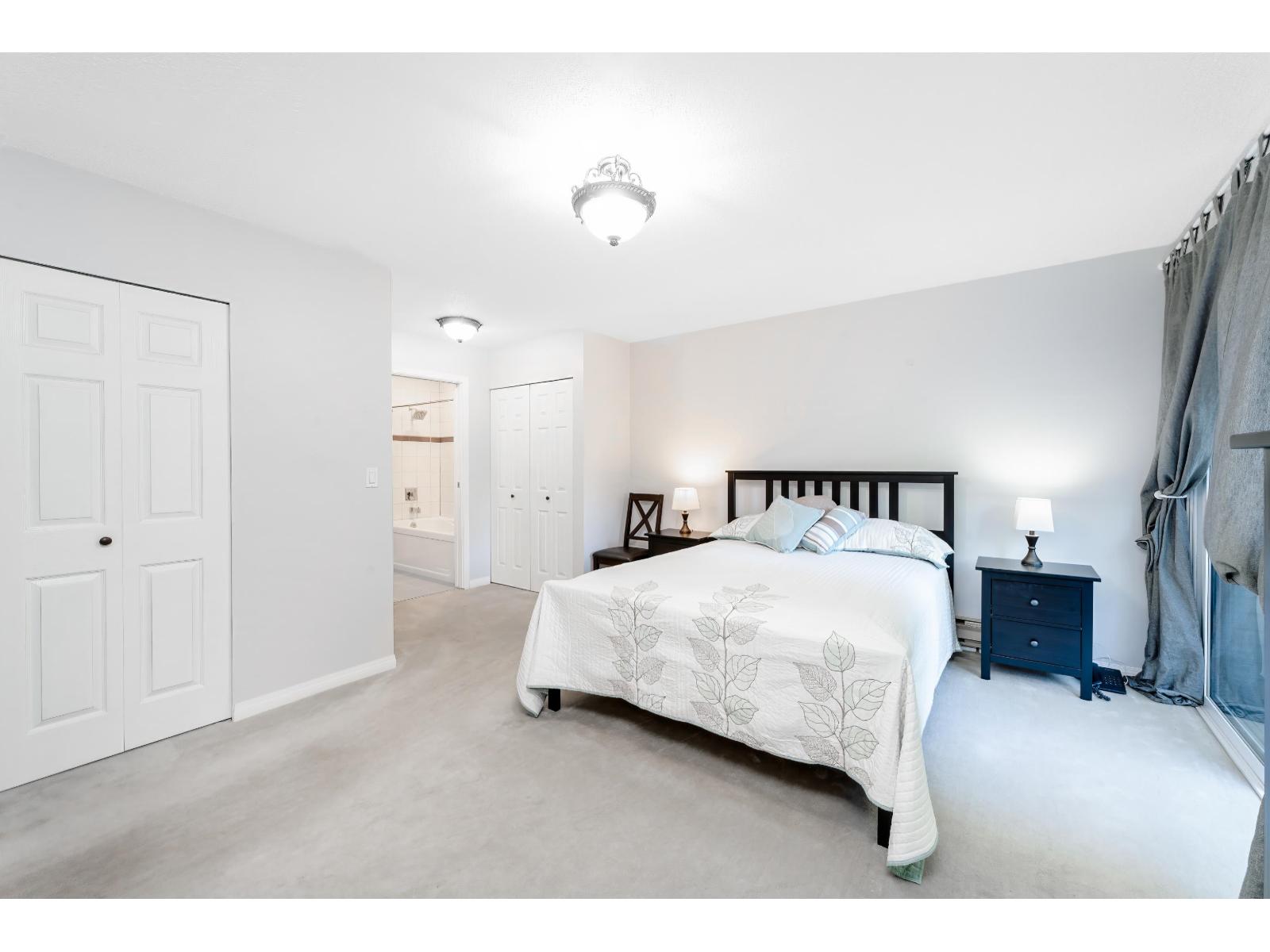 1833 133a Street, Surrey, British Columbia  V4A 7M4 - Photo 18 - R3060550