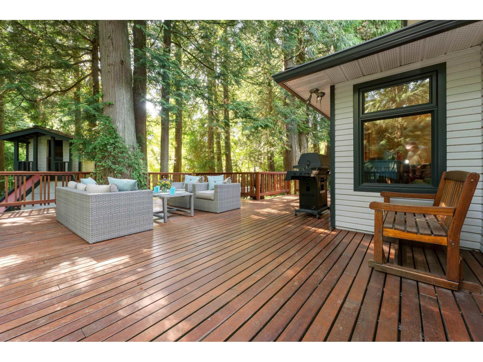 1833 133a Street, Surrey, British Columbia  V4A 7M4 - Photo 25 - R3060550