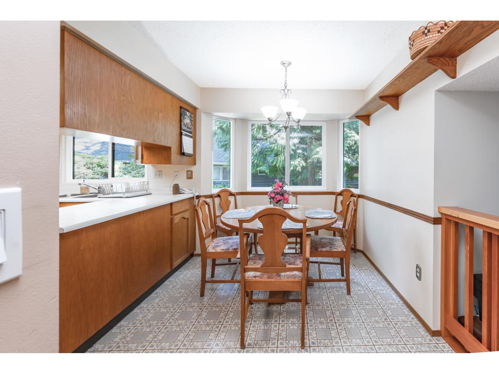 1833 133a Street, Surrey, British Columbia  V4A 7M4 - Photo 15 - R3060550