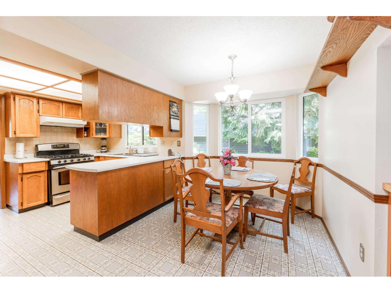 1833 133a Street, Surrey, British Columbia  V4A 7M4 - Photo 14 - R3060550